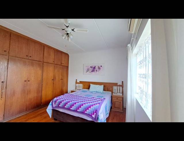 7 BEDROOM HOUSE FOR SALE IN DAWNCLIFFE